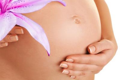 Prenatal Massage  Prenatal Massage