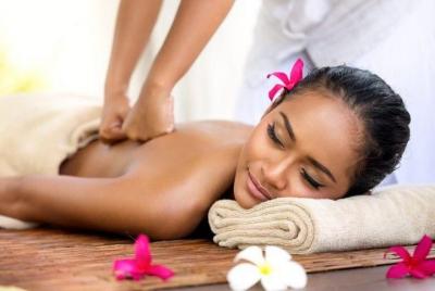 Asian Blend Asian Blend