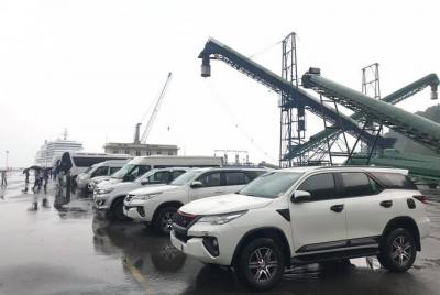 DMZ TRIP with English Speaking Driver from Hue City DMZ TRIP with English Speaking Driver from Hue City