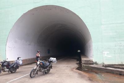 Top Gear with EasyRider Hue in Hoi An