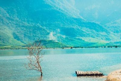 Hue To Hoi An By Amazing Way