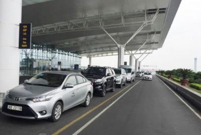 Airport Transfer (From hotel in Hoi An to Da Nang Airport) 4 Seat Airport Transfer (From hotel in Hoi An to Da Nang Airport) 4 Seat