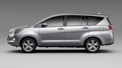 Airport Transfer (From Hotel in Hoi An to Da Nang Airport) 7 Seat Car Airport Transfer (From Hotel in Hoi An to Da Nang Airport) 7 Seat Car