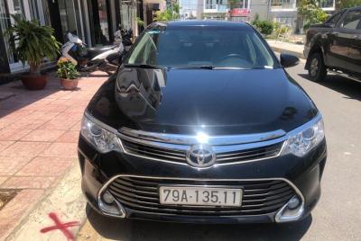 Private Departure Transfer: From Hotel in Hoian to Danang International Airport Private Departure Transfer: From Hotel in Hoian to Danang International Airport