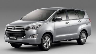 Airport Transfer (From Hotel in Hoi An to Da Nang Airport) 7 Seat Airport Transfer (From Hotel in Hoi An to Da Nang Airport) 7 Seat