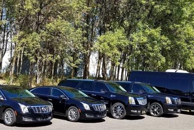 One Way Private Car From Hue City To Da Nang City One Way Private Car From Hue City To Da Nang City