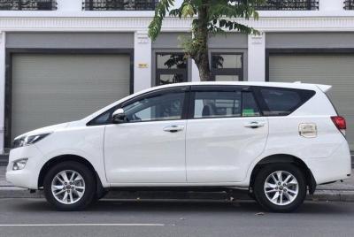 Private transfer between Hue city / Hue airport and Hoi An ancient town. Private transfer between Hue city / Hue airport and Hoi An ancient town.