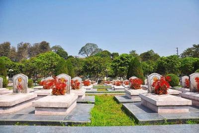 Northwest Vietnam 7 days 6 nights Northwest Vietnam 7 days 6 nights