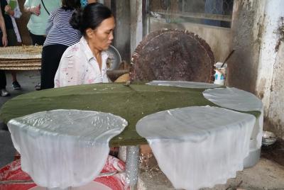 Da Lat To Nha Trang Day Tour Da Lat To Nha Trang Day Tour