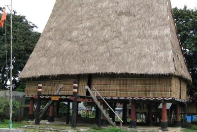 2Days tour to Nha trang from Dalat 2Days tour to Nha trang from Dalat