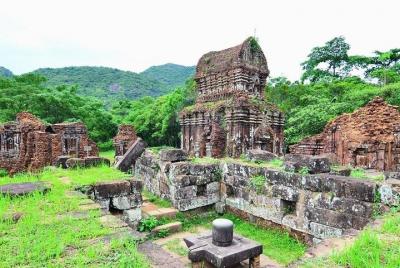 Essence of Hoi An 2 days 1 night  Essence of Hoi An 2 days 1 night