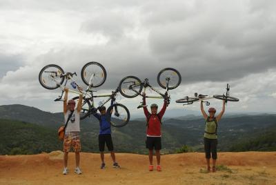 2DAY TOUR DA LAT to MUI NE 2DAY TOUR DA LAT to MUI NE