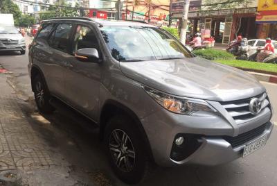 Private Car Dalat to Nha Trang 1 way Private Car Dalat to Nha Trang 1 way