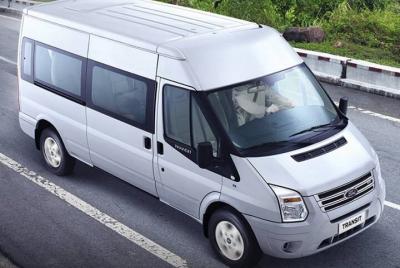 DALAT - MUI NE. Private Transfer with Spectacular Views. Satisfaction Guaranteed DALAT - MUI NE. Private Transfer with Spectacular Views. Satisfaction Guaranteed