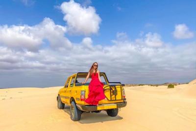 From Nha Trang To Mui Ne Day Trip | Private Transport   From Nha Trang To Mui Ne Day Trip | Private Transport