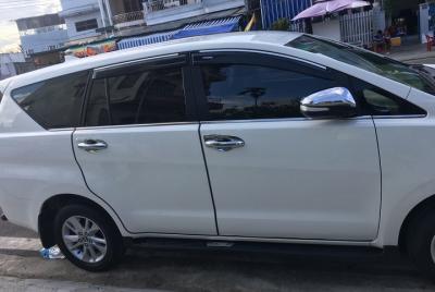 Nha Trang to Dalat from a Private Car (Rent for group cheap option). Nha Trang to Dalat from a Private Car (Rent for group cheap option).