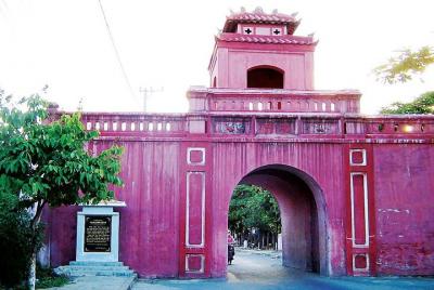 Nha Trang Countryside club full day tour Nha Trang Countryside club full day tour