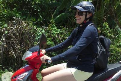 Pham Family Luxury Tours Pham Family Luxury Tours