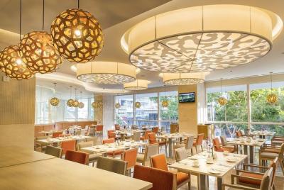 Nha Trang Liberty central Hotel+ car pickup-sending airport  Nha Trang Liberty central Hotel+ car pickup-sending airport