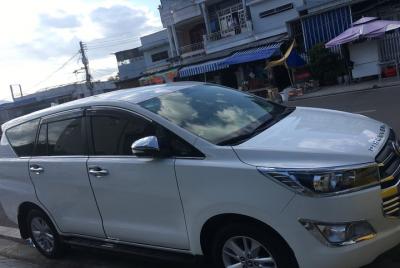 Two days private trip to Mui Ne from Nha Trang include Dalat + Elephant Fall... Two days private trip to Mui Ne from Nha Trang include Dalat + Elephant Fall...