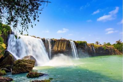 2 Days Daklak Highland Tour From Nha Trang Included Hotel And Meals 2 Days Daklak Highland Tour From Nha Trang Included Hotel And Meals