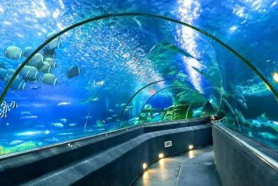 Nha Trang full day cultural trip Nha Trang full day cultural trip