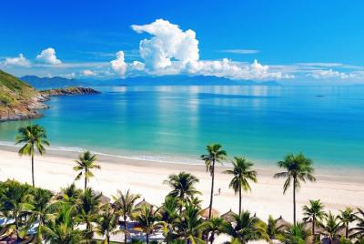 Discovery of the real Vietnam in Nha Trang full day tour Discovery of the real Vietnam in Nha Trang full day tour