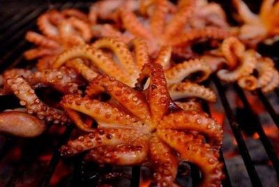 INTERESTING FOODIE TOUR by MOTORBIKE IN NHA TRANG INTERESTING FOODIE TOUR by MOTORBIKE IN NHA TRANG