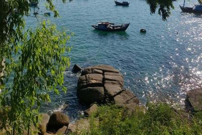 Art of Travelling Art of Travelling