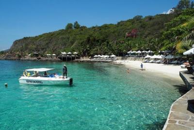 Nha Trang Snorkeling Excursions Nha Trang Snorkeling Excursions