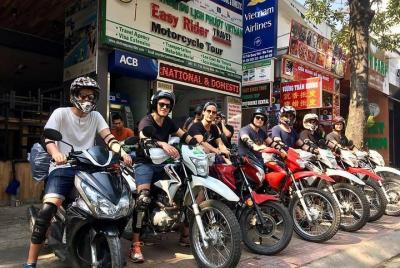 1 hour Motorbike Driver Training Course  1 hour Motorbike Driver Training Course