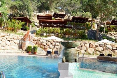 A lazy day in Nha Trang A lazy day in Nha Trang