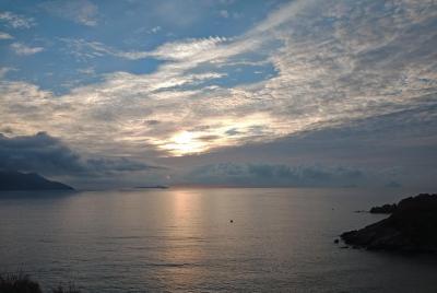 Nha Trang Photography Tour Nha Trang Photography Tour