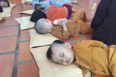 Nha Trang Countryside Tour Nha Trang Countryside Tour