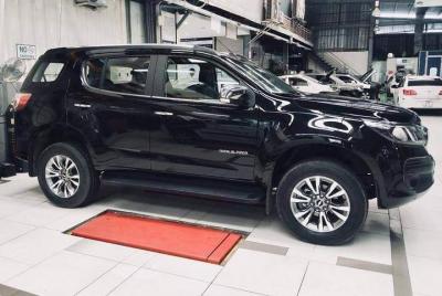 AIRPORT Private car Transfer to nha trang city AIRPORT Private car Transfer to nha trang city