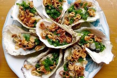 Nha Trang: Cultural & Cuisine Street Tour  Nha Trang: Cultural & Cuisine Street Tour