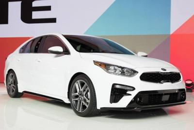 Cam Ranh Airport to Nha Trang - Private Transfer Cam Ranh Airport to Nha Trang - Private Transfer