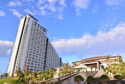 Nha Trang to Duyen Ha Resort - Private Transfer Nha Trang to Duyen Ha Resort - Private Transfer