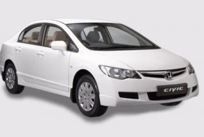Private Cam Ranh Airport Transfers Private Cam Ranh Airport Transfers