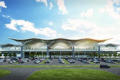 OPOX Airport Transfer OPOX Airport Transfer