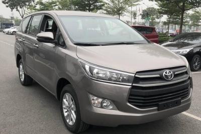 PRIVATE CAR: NHA TRANG AIRPORT - pick up or transfer service. PRIVATE CAR: NHA TRANG AIRPORT - pick up or transfer service.