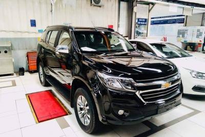 Airport transfer Nha Trang Cam Ranh Airport transfer Nha Trang Cam Ranh