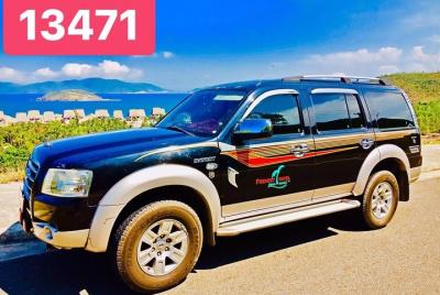 Small Group Half-Day Nha Trang City Tour Small Group Half-Day Nha Trang City Tour