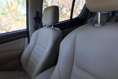 Private car from Mui Ne to SaiGon hotel or airport Private car from Mui Ne to SaiGon hotel or airport