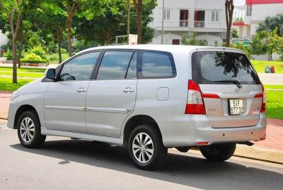 MUI NE - VUNG TAU by Private Car with Professional Driver. Book Now! MUI NE - VUNG TAU by Private Car with Professional Driver. Book Now!