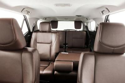 Private car Mui Ne to Nha Trang by car 7 seater Private car Mui Ne to Nha Trang by car 7 seater