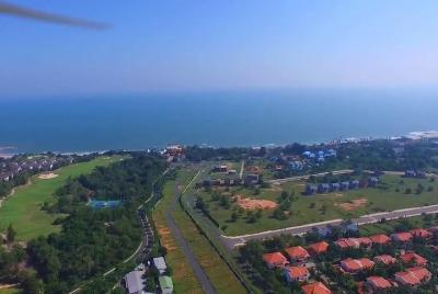Car rental from Saigon Phan Thiet Car rental from Saigon Phan Thiet