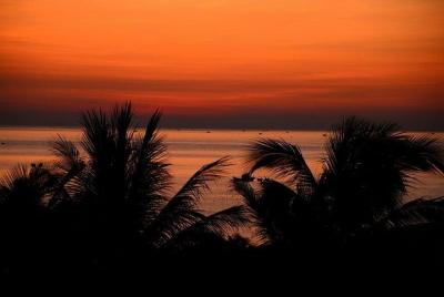 Mui Ne to Nha Trang - Private Transfer Mui Ne to Nha Trang - Private Transfer