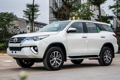 Private Transfer Mui Ne - Vung Tau | Fast, Convenient and Safe Service Private Transfer Mui Ne - Vung Tau | Fast, Convenient and Safe Service