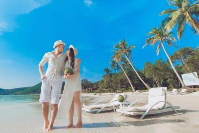 Phu Quoc Southern Island full day tour Phu Quoc Southern Island full day tour